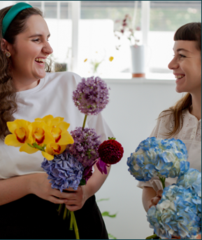 Florint - FleurEx UK