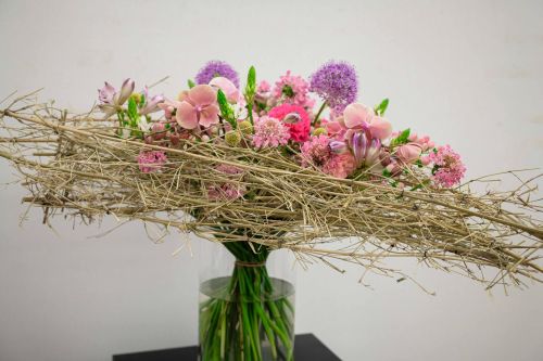 Florint - Opatija