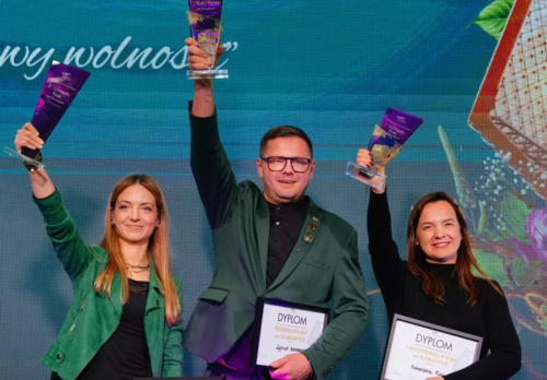 Florint - Polish - Championships