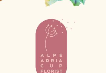 Alpe Adria Cup - Austrian Florist 2026