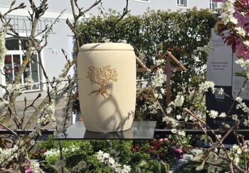 The “Place of Remembrance” in Graz