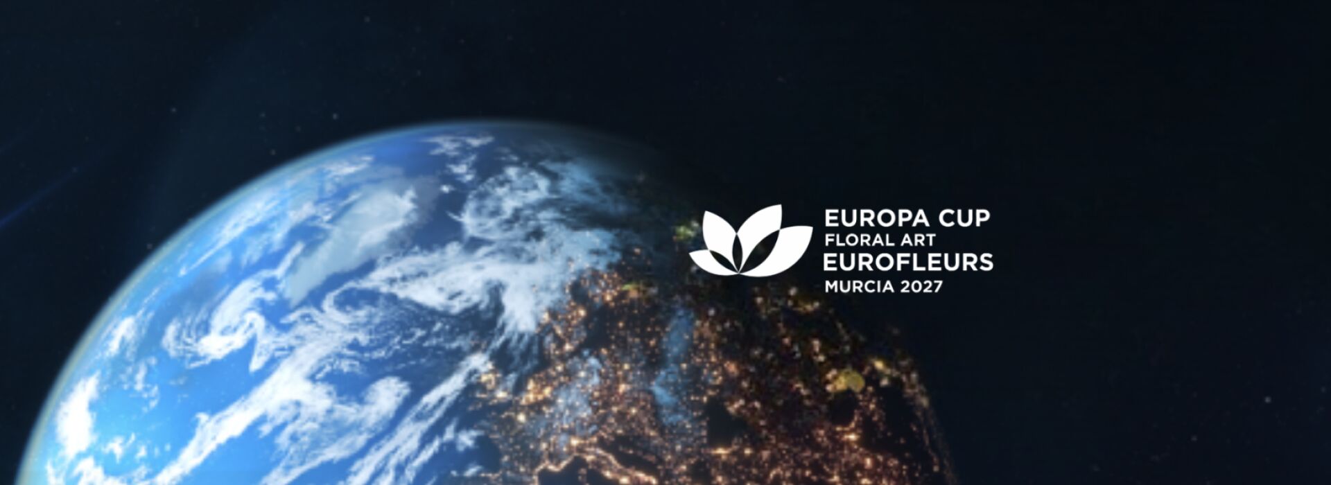 Europa Cup & Eurofleurs