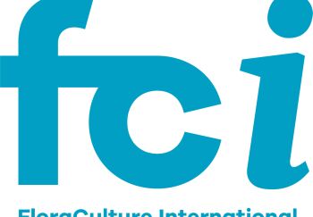 FloraCulture International to unveil fresh new look and interactive digital experience