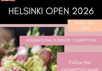 Helsinki Open 2026